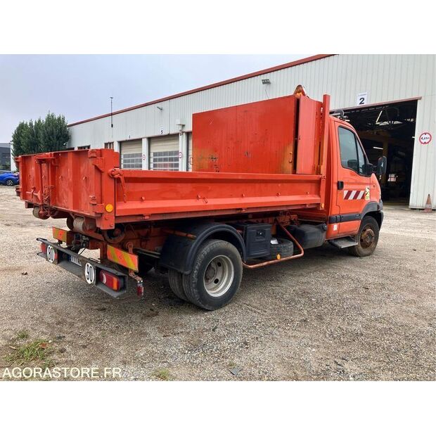 2005 رينو MASTER.PR-43455966