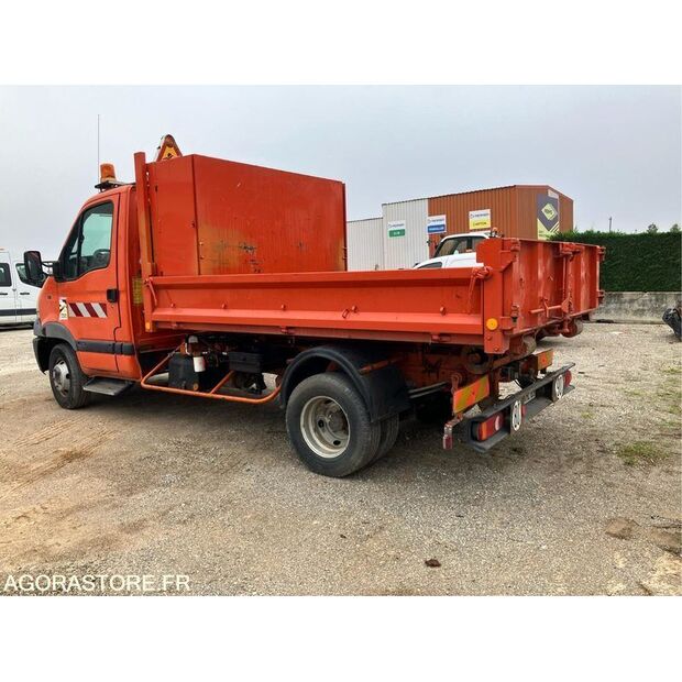 2005 رينو MASTER.PR-43455967