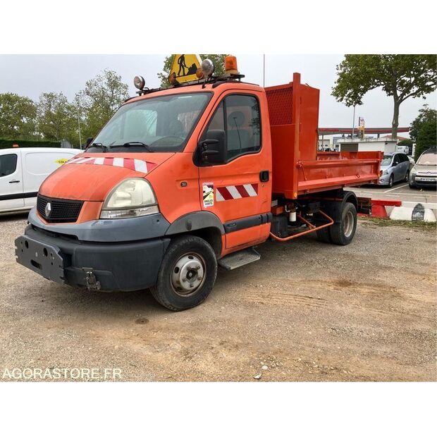 2005 رينو MASTER.PR-43455968