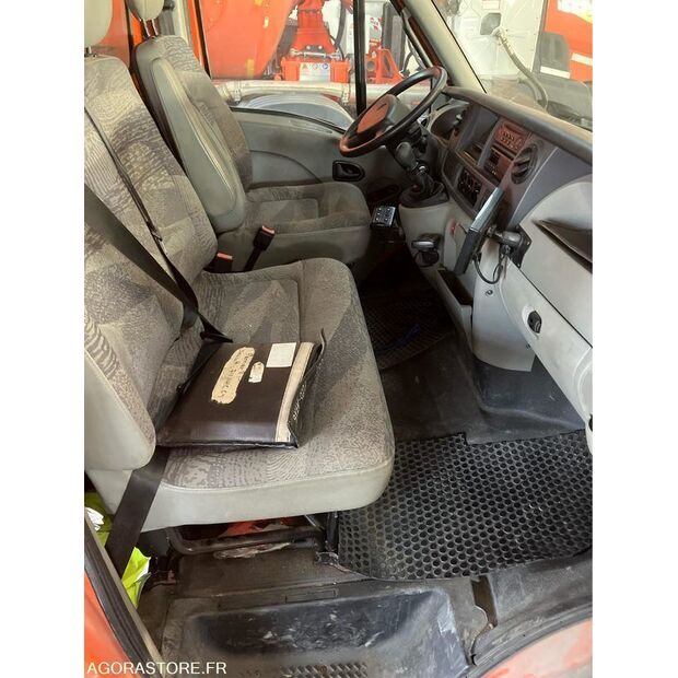 2005 رينو MASTER.PR-43455969