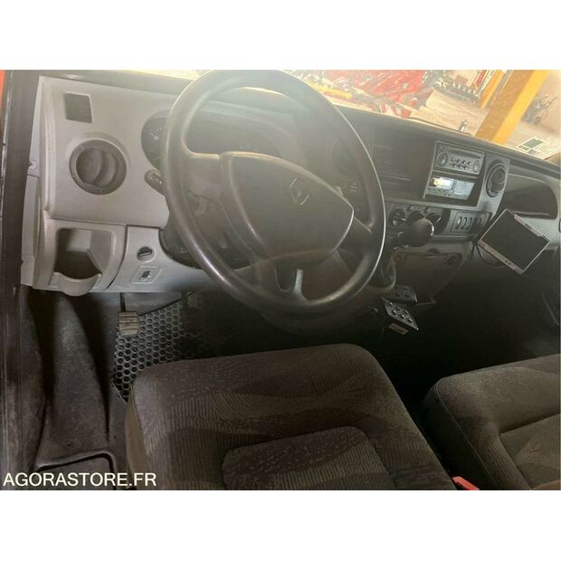 2005 رينو MASTER.PR-43455970