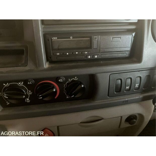 2005 رينو MASTER.PR-43455971