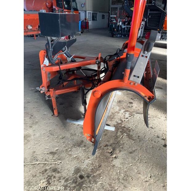 2005 رينو MASTER.PR-43455974