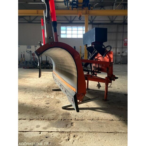 2005 رينو MASTER.PR-43455975