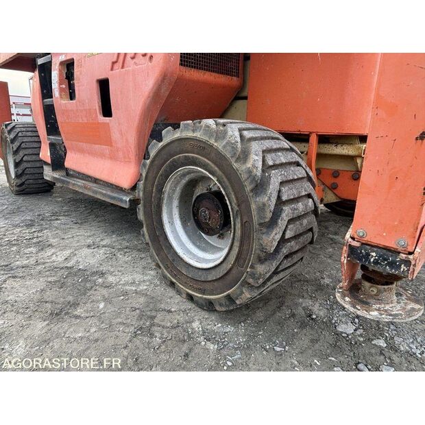 JLG 3394RT-43456103