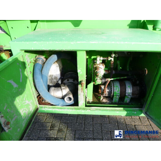 1992 LAG OTHERS-43456248