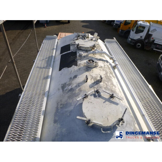 1992 LAG OTHERS-43456250