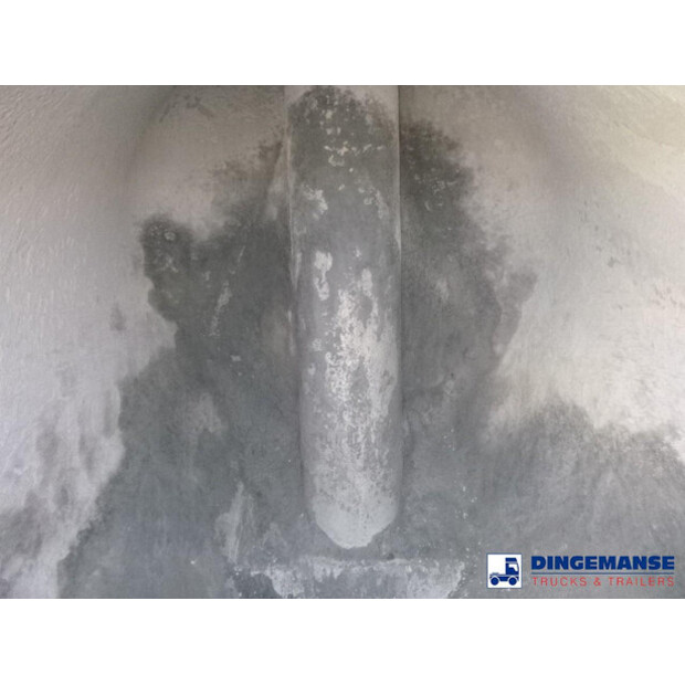 1992 LAG OTHERS-43456254