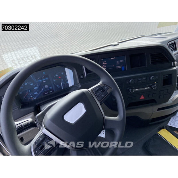 2024 MAN TGS 41.400-43456317