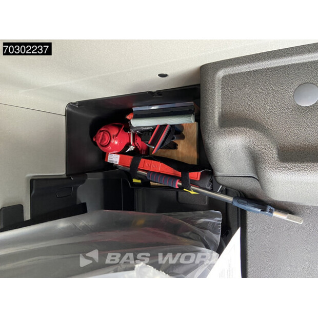 2025 MAN TGS 33.400-43456372