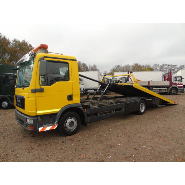 2014 MAN TGL 8.180-43456382