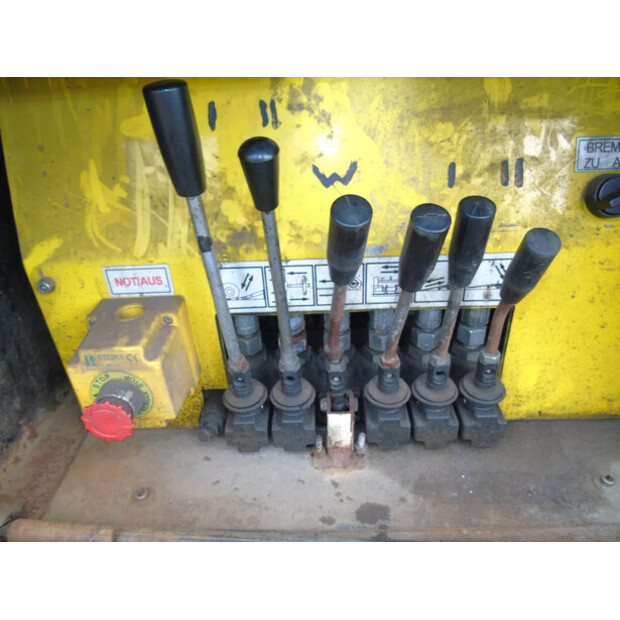 2014 MAN TGL 8.180-43456384