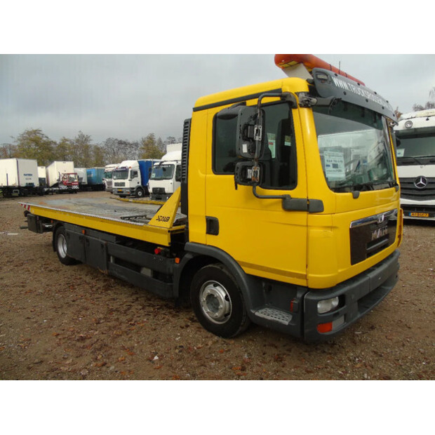 2014 MAN TGL 8.180-43456385