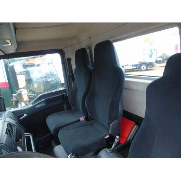 2014 MAN TGL 8.180-43456389