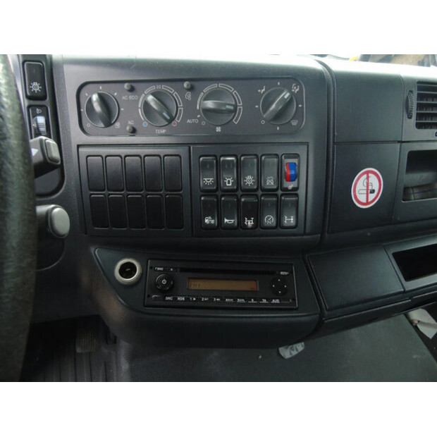 2014 MAN TGL 8.180-43456397