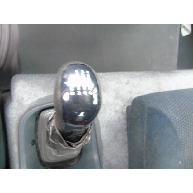 2014 MAN TGL 8.180-43456402