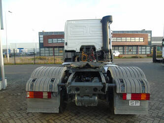 2006-mercedes-benz-axor-1843-1379558-43456434