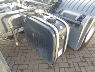 2006-mercedes-benz-axor-1843-1379558-43456436