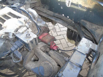 2006-mercedes-benz-axor-1843-1379558-43456438