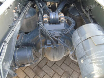 2006-mercedes-benz-axor-1843-1379558-43456446