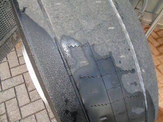 2006-mercedes-benz-axor-1843-1379558-43456449