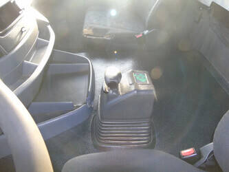 2006-mercedes-benz-axor-1843-1379558-43456451