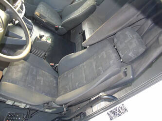 2006-mercedes-benz-axor-1843-1379558-43456452