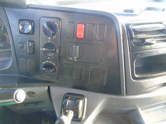 2006-mercedes-benz-axor-1843-1379558-43456453