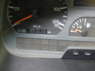 2006-mercedes-benz-axor-1843-1379558-43456455