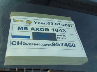 2006-mercedes-benz-axor-1843-1379558-43456458