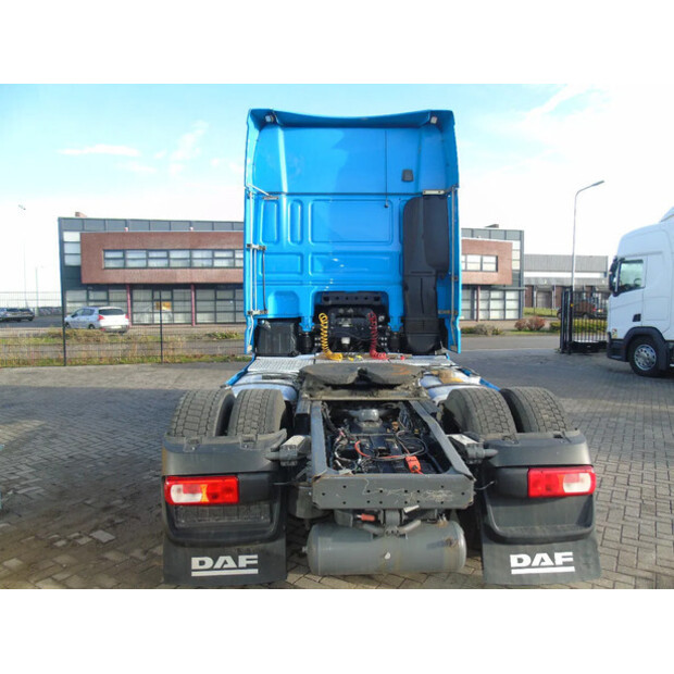 2018 DAF XF 106.480-43456499