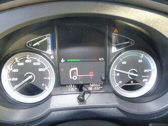 2018-daf-xf-106-480-1379560-43456504