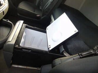 2018-daf-xf-106-480-1379560-43456506