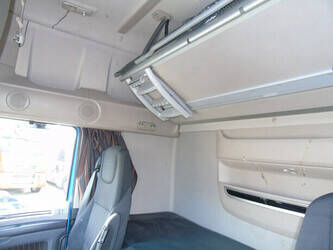 2018-daf-xf-106-480-1379560-43456507