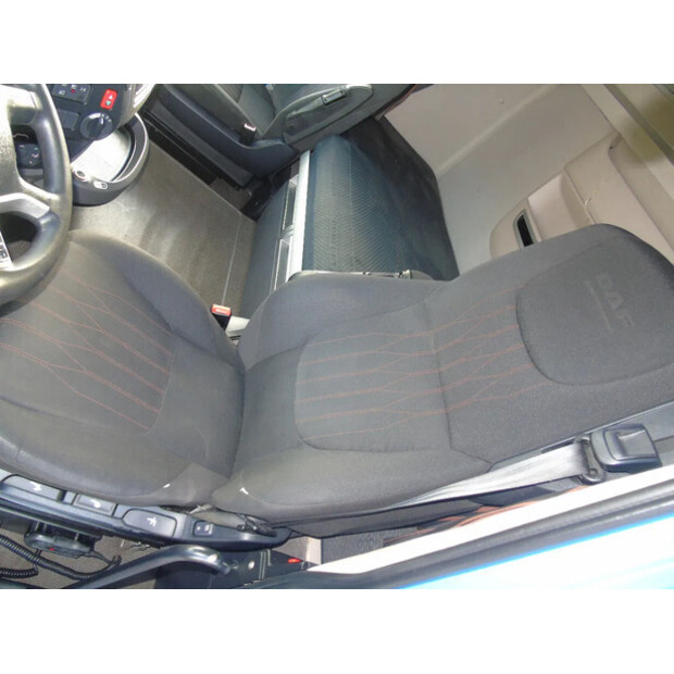 2018 DAF XF 106.480-43456508