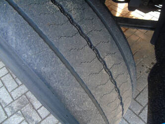 2018-daf-xf-106-480-1379560-43456509