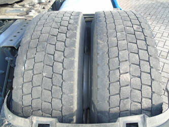 2018-daf-xf-106-480-1379560-43456513