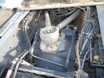 2018-daf-xf-106-480-1379560-43456514