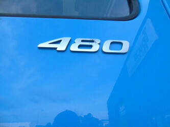 2018-daf-xf-106-480-1379560-43456515