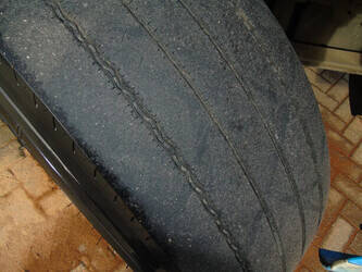 2018-daf-xf-106-480-1379560-43456516