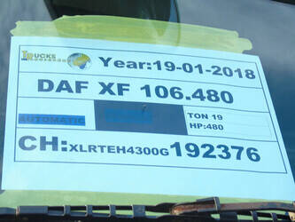 2018-daf-xf-106-480-1379560-43456523