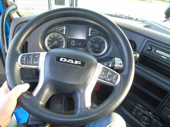 2018-daf-xf-106-480-1379560-43456524