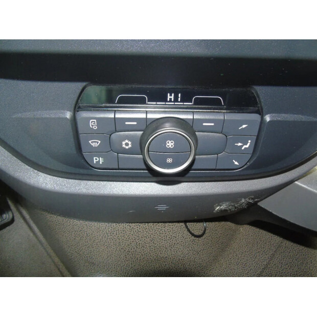 2018 DAF XF 106.480-43456525