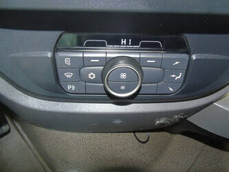 2018-daf-xf-106-480-1379560-43456525