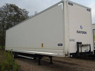 2018-van-hool-others-1379561-43456532