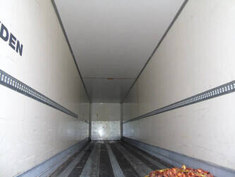 2018-van-hool-others-1379561-43456534