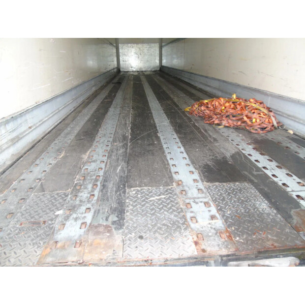 2018 Van Hool OTHERS-43456535