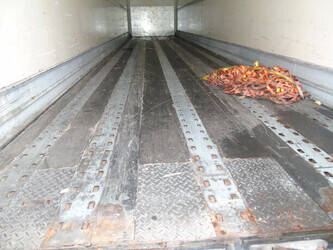 2018-van-hool-others-1379561-43456535