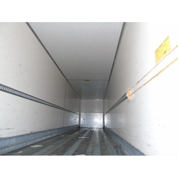 2018 Van Hool OTHERS-43456536