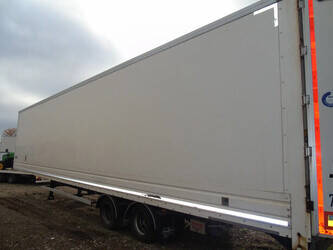 2018-van-hool-others-1379561-43456537